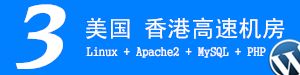 楟❔몋字隙疘㄀㜀㔀　　❙偎ྐ