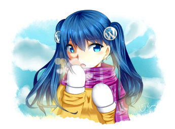 덯﹖鍞㡬�蚘䡑﹖鍞