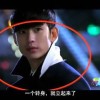 中国彩吧论坛牛彩网藏机图